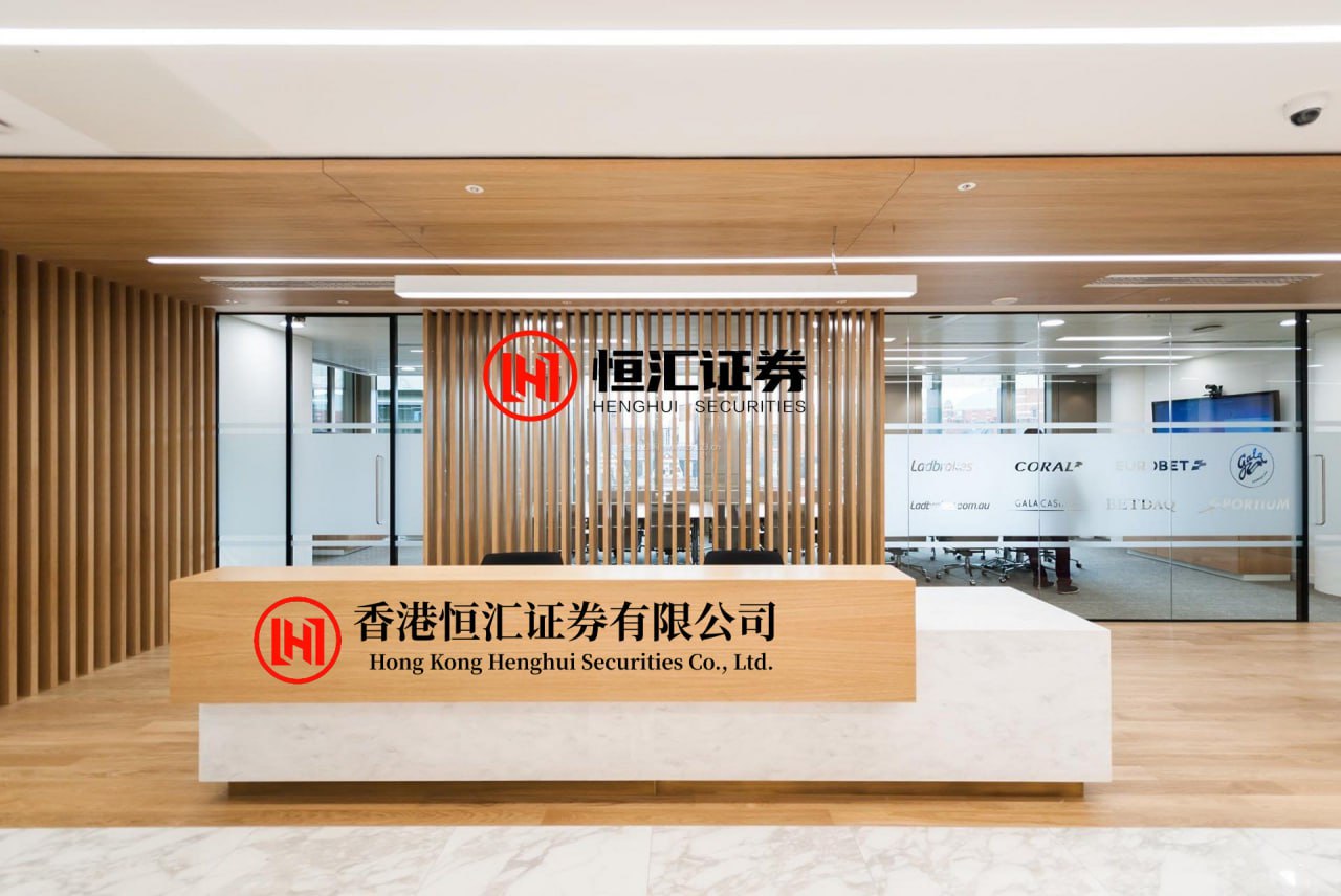 爱配配资 抑郁症，都在给你疏肝，却没人告诉你宣肺...