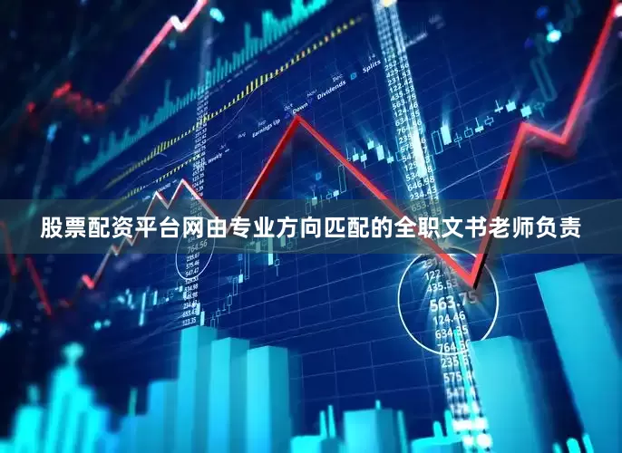 股票配资平台网由专业方向匹配的全职文书老师负责